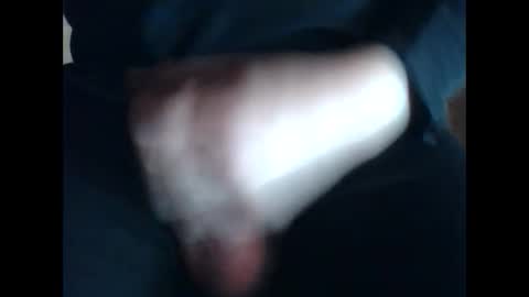 Snapshot of cutieguy86 chatting on September 2025 11:58:01 AM CutieBoy online show from September 2025 11:58:01 AM