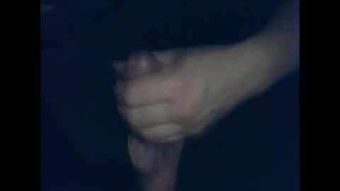 Snapshot of cutieguy86 chatting on October 2025 01:58:02 AM CutieBoy online show from October 2025 01:58:02 AM