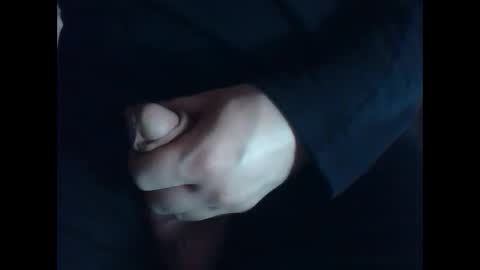 Snapshot of cutieguy86 chatting on October 2025 02:14:02 PM CutieBoy online show from October 2025 02:14:02 PM