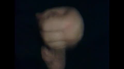 Snapshot of cutieguy86 chatting on October 2025 12:43:02 AM CutieBoy online show from October 2025 12:43:02 AM