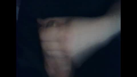 Snapshot of cutieguy86 chatting on November 2025 11:33:01 AM CutieBoy online show from November 2025 11:33:01 AM