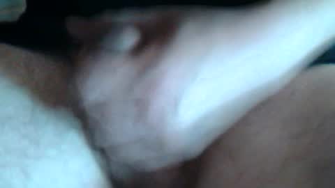 Snapshot of cutieguy86 chatting on June 2026 10:29:02 AM CutieBoy online show from June 2026 10:29:02 AM
