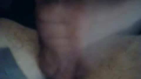 Snapshot of cutieguy86 chatting on June 2026 01:11:02 AM CutieBoy online show from June 2026 01:11:02 AM