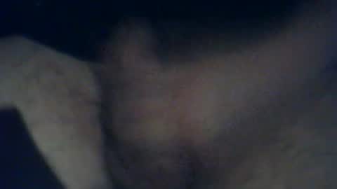 Snapshot of cutieguy86 chatting on July 2026 12:51:01 AM CutieBoy online show from July 2026 12:51:01 AM
