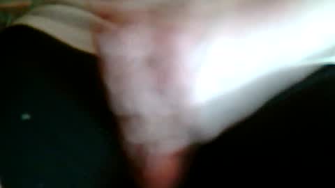 Snapshot of cutieguy86 chatting on July 2026 11:24:01 AM CutieBoy online show from July 2026 11:24:01 AM