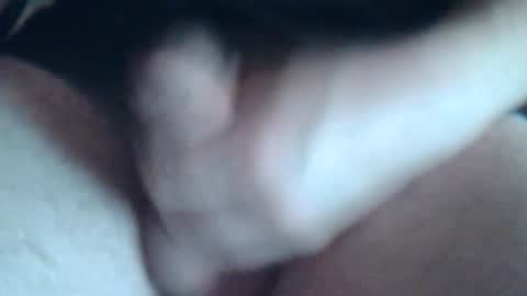 Snapshot of cutieguy86 chatting on July 2026 03:44:01 AM CutieBoy online show from July 2026 03:44:01 AM