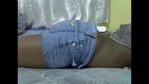 cutiehanish4 online show from December 2025 05:25:01 AM