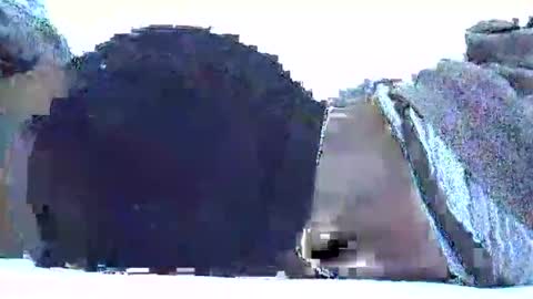 cutiehanish4 online show from February 2026 04:35:02 PM