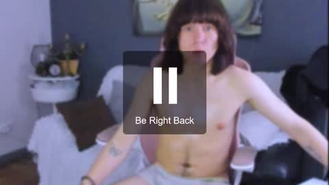 Snapshot of cutiekai_ chatting on January 2026 07:11:01 PM cutiekai_ online show from January 2026 07:11:01 PM