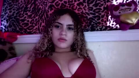 Snapshot of cutiekaylee chatting on May 2026 02:28:01 AM cutiekaylee online show from May 2026 02:28:01 AM