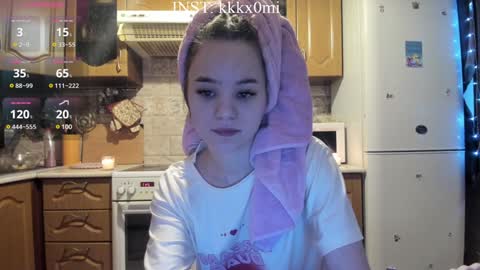 cutiekitty_cb online show from January 2025 03:37:01 AM