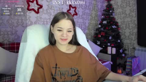 cutiekitty_cb online show from January 2025 09:34:01 PM