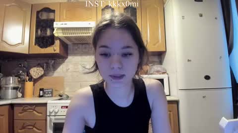 cutiekitty_cb online show from February 2025 10:53:02 AM