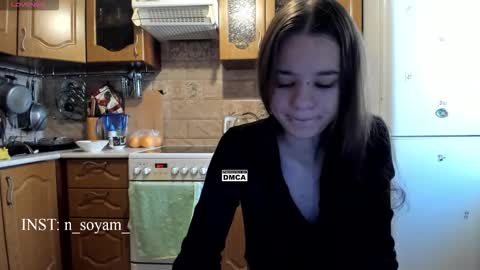 cutiekitty_cb online show from September 2025 05:45:02 AM