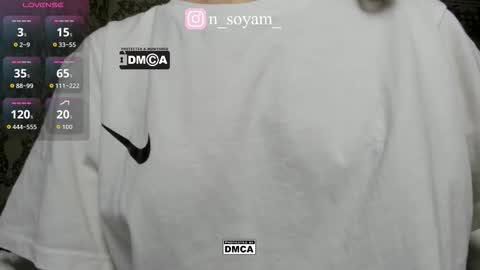 cutiekitty_cb online show from December 2025 06:42:02 AM