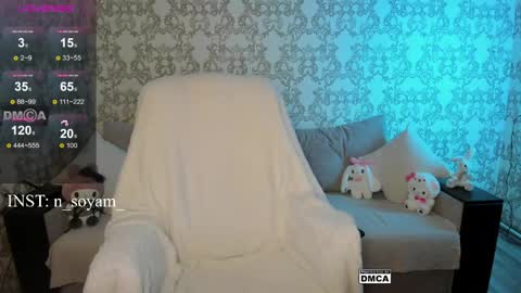 Snapshot of cutiekitty_cb chatting on April 2026 11:40:02 PM cutiekitty_cb online show from April 2026 11:40:02 PM