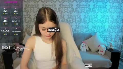 Snapshot of cutiekitty_cb chatting on April 2026 12:52:02 AM cutiekitty_cb online show from April 2026 12:52:02 AM