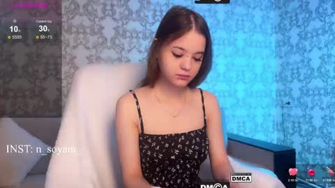 Snapshot of cutiekitty_cb chatting on May 2026 11:55:01 PM cutiekitty_cb online show from May 2026 11:55:01 PM