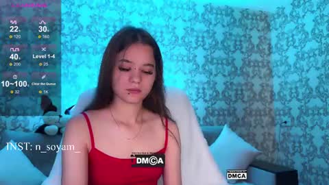 cutiekitty_cb online show from July 2026 12:50:01 AM