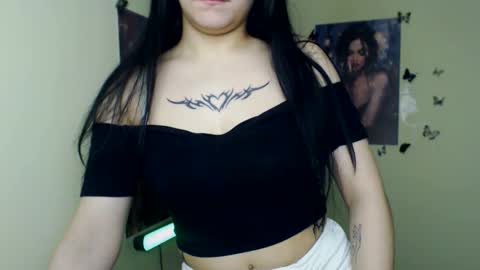 Emma online show from February 2026 07:51:01 AM