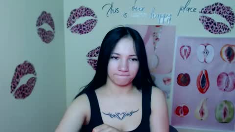 Emma online show from March 2026 07:12:01 AM