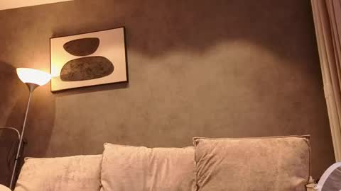 cutieleyla online show from May 2026 04:15:01 PM