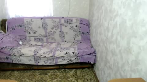 Snapshot of cutiemarine chatting on July 2026 10:50:01 AM cutiemarine online show from July 2026 10:50:01 AM