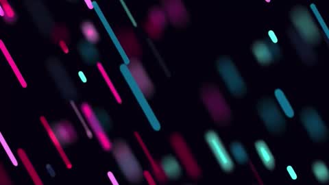 Snapshot of cutiemio chatting on February 2025 02:18:01 AM Mio online show from February 2025 02:18:01 AM