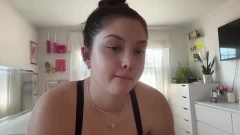 Cutieoggg420 online show from March 2025 08:14:02 PM