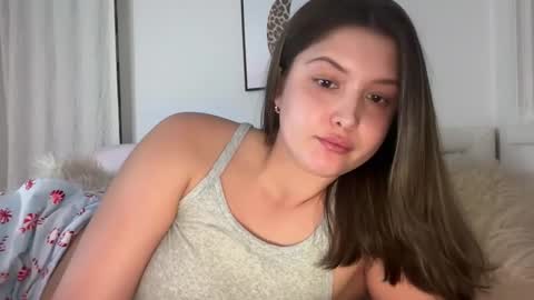 Cutieoggg420 online show from December 2025 11:12:01 PM