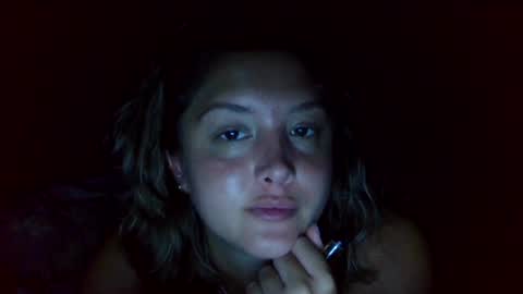 Snapshot of cutieoggg420 chatting on July 2026 07:33:02 AM Cutieoggg420 online show from July 2026 07:33:02 AM