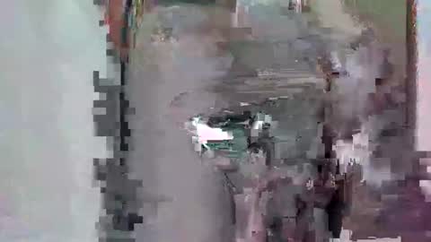 Snapshot of cutiepeach23 chatting on February 2026 05:20:01 PM cutiepeach23 online show from February 2026 05:20:01 PM