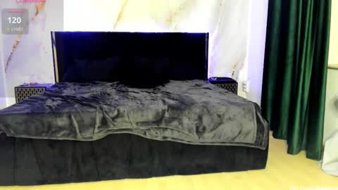 cutiepie69__ online show from February 2025 11:19:02 PM