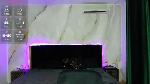 cutiepie69__ online show from March 2025 08:54:01 PM