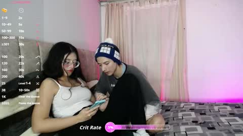 Snapshot of cutiepie_5 chatting on September 2025 04:12:01 AM Jodie online show from September 2025 04:12:01 AM