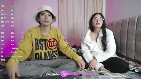 Snapshot of cutiepie_5 chatting on September 2025 05:09:01 AM Jodie online show from September 2025 05:09:01 AM