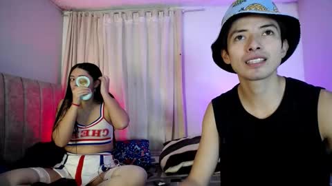 Jodie online show from December 2025 04:32:01 AM