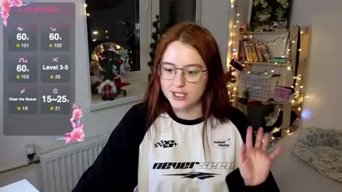 Snapshot of cutiepiealice chatting on December 2024 02:38:01 PM Alice online show from December 2024 02:38:01 PM