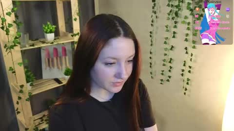 Snapshot of cutierudy chatting on May 2026 05:27:01 AM Hello im Rudy online show from May 2026 05:27:01 AM