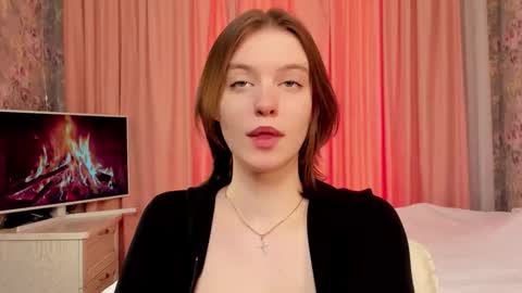 Mila online show from February 2026 08:32:02 AM