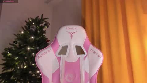 CutieSue online show from January 2026 03:31:02 AM