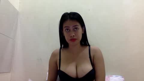 Snapshot of cutietrina chatting on February 2025 03:28:02 PM CutieTrina online show from February 2025 03:28:02 PM