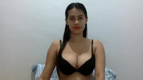 Snapshot of cutietrina chatting on March 2025 04:46:01 PM CutieTrina online show from March 2025 04:46:01 PM