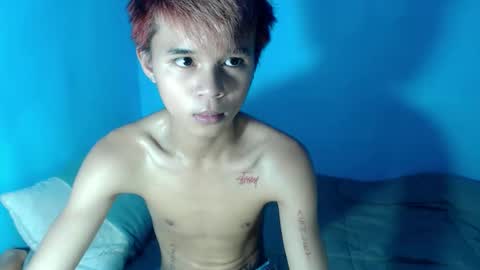 Snapshot of cutiewalter chatting on April 2026 05:43:02 AM cutiewalter online show from April 2026 05:43:02 AM