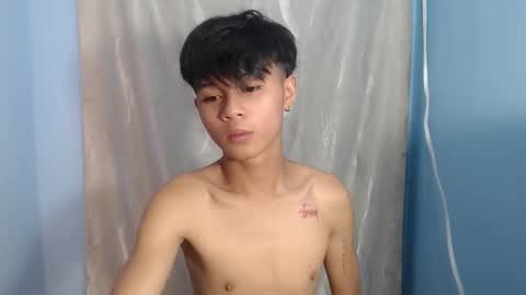 Snapshot of cutiewalter chatting on May 2026 12:36:02 PM cutiewalter online show from May 2026 12:36:02 PM
