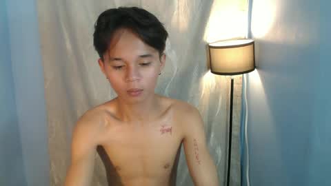 Snapshot of cutiewalter chatting on June 2026 02:14:02 AM cutiewalter online show from June 2026 02:14:02 AM