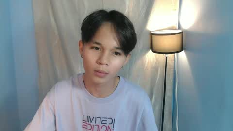 Snapshot of cutiewalter chatting on June 2026 03:14:02 PM cutiewalter online show from June 2026 03:14:02 PM