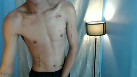 Snapshot of cutiewalter chatting on June 2026 09:06:02 PM cutiewalter online show from June 2026 09:06:02 PM