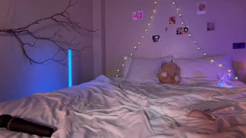Snapshot of cutiiepie69 chatting on May 2026 01:51:02 PM squirt queen Jasmine next stream 1 may online show from May 2026 01:51:02 PM