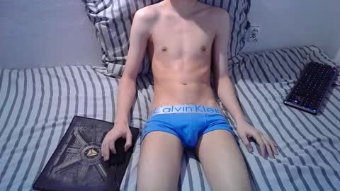Snapshot of cutotorry chatting on March 2025 02:25:02 AM torry online show from March 2025 02:25:02 AM